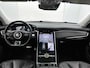 MG Marvel R Luxury 70 kWh | Panoramadak |
