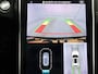 MG Marvel R Luxury 70 kWh | Panoramadak |