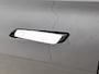MG Marvel R Luxury 70 kWh | Panoramadak |