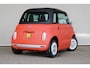 Fiat Topolino Corallo