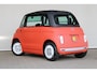 Fiat Topolino Corallo