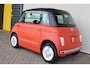 Fiat Topolino Corallo