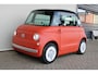 Fiat Topolino Corallo