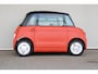 Fiat Topolino Corallo