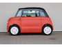 Fiat Topolino Corallo