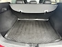Mazda CX-5 2.0 SkyActiv-G 165pk Business Comfort / Trekhaak / Leer / Carplay