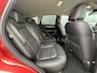 Mazda CX-5 2.0 SkyActiv-G 165pk Business Comfort / Trekhaak / Leer / Carplay
