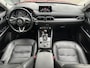 Mazda CX-5 2.0 SkyActiv-G 165pk Business Comfort / Trekhaak / Leer / Carplay