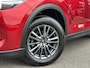 Mazda CX-5 2.0 SkyActiv-G 165pk Business Comfort / Trekhaak / Leer / Carplay