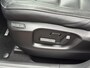 Mazda CX-5 2.0 SkyActiv-G 165pk Business Comfort / Trekhaak / Leer / Carplay