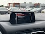 Mazda CX-5 2.0 SkyActiv-G 165pk Business Comfort / Trekhaak / Leer / Carplay
