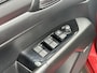 Mazda CX-5 2.0 SkyActiv-G 165pk Business Comfort / Trekhaak / Leer / Carplay