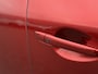 Mazda CX-5 2.0 SkyActiv-G 165pk Business Comfort / Trekhaak / Leer / Carplay