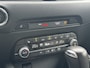 Mazda CX-5 2.0 SkyActiv-G 165pk Business Comfort / Trekhaak / Leer / Carplay