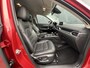 Mazda CX-5 2.0 SkyActiv-G 165pk Business Comfort / Trekhaak / Leer / Carplay