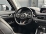 Mazda CX-5 2.0 SkyActiv-G 165pk Business Comfort / Trekhaak / Leer / Carplay