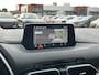 Mazda CX-5 2.0 SkyActiv-G 165pk Business Comfort / Trekhaak / Leer / Carplay