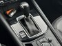Mazda CX-5 2.0 SkyActiv-G 165pk Business Comfort / Trekhaak / Leer / Carplay