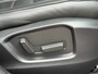 Mazda CX-5 2.0 SkyActiv-G 165pk Business Comfort / Trekhaak / Leer / Carplay