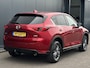 Mazda CX-5 2.0 SkyActiv-G 165pk Business Comfort / Trekhaak / Leer / Carplay