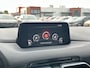 Mazda CX-5 2.0 SkyActiv-G 165pk Business Comfort / Trekhaak / Leer / Carplay
