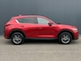 Mazda CX-5 2.0 SkyActiv-G 165pk Business Comfort / Trekhaak / Leer / Carplay