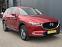 Mazda CX-5 2.0 SkyActiv-G 165pk Business Comfort / Trekhaak / Leer / Carplay