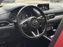 Mazda CX-5 2.0 SkyActiv-G 165pk Business Comfort / Trekhaak / Leer / Carplay