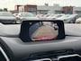 Mazda CX-5 2.0 SkyActiv-G 165pk Business Comfort / Trekhaak / Leer / Carplay
