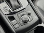 Mazda CX-5 2.0 SkyActiv-G 165pk Business Comfort / Trekhaak / Leer / Carplay