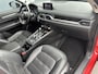 Mazda CX-5 2.0 SkyActiv-G 165pk Business Comfort / Trekhaak / Leer / Carplay