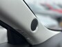 Mazda CX-5 2.0 SkyActiv-G 165pk Business Comfort / Trekhaak / Leer / Carplay