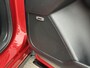 Mazda CX-5 2.0 SkyActiv-G 165pk Business Comfort / Trekhaak / Leer / Carplay