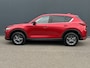 Mazda CX-5 2.0 SkyActiv-G 165pk Business Comfort / Trekhaak / Leer / Carplay