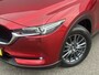 Mazda CX-5 2.0 SkyActiv-G 165pk Business Comfort / Trekhaak / Leer / Carplay