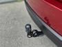 Mazda CX-5 2.0 SkyActiv-G 165pk Business Comfort / Trekhaak / Leer / Carplay