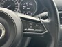 Mazda CX-5 2.0 SkyActiv-G 165pk Business Comfort / Trekhaak / Leer / Carplay