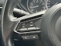 Mazda CX-5 2.0 SkyActiv-G 165pk Business Comfort / Trekhaak / Leer / Carplay