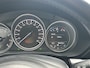 Mazda CX-5 2.0 SkyActiv-G 165pk Business Comfort / Trekhaak / Leer / Carplay