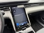 Ford Explorer Premium ExtR RWD 77 kWh 286pk TREKHAAK! DRIVERPACK! PANODAK!