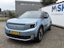 Ford Explorer Premium ExtR RWD 77 kWh 286pk TREKHAAK! DRIVERPACK! PANODAK!