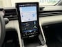 Ford Explorer Premium ExtR RWD 77 kWh 286pk TREKHAAK! DRIVERPACK! PANODAK!