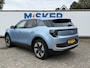 Ford Explorer Premium ExtR RWD 77 kWh 286pk TREKHAAK! DRIVERPACK! PANODAK!