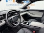 Ford Explorer Premium ExtR RWD 77 kWh 286pk TREKHAAK! DRIVERPACK! PANODAK!