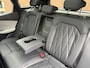 Ford Explorer Premium ExtR RWD 77 kWh 286pk TREKHAAK! DRIVERPACK! PANODAK!