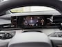 Ford Explorer Premium ExtR RWD 77 kWh 286pk TREKHAAK! DRIVERPACK! PANODAK!