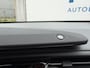 Ford Explorer Premium ExtR RWD 77 kWh 286pk TREKHAAK! DRIVERPACK! PANODAK!