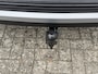 Ford Explorer Premium ExtR RWD 77 kWh 286pk TREKHAAK! DRIVERPACK! PANODAK!