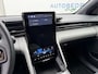 Ford Explorer Premium ExtR RWD 77 kWh 286pk TREKHAAK! DRIVERPACK! PANODAK!
