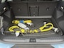 Ford Explorer Premium ExtR RWD 77 kWh 286pk TREKHAAK! DRIVERPACK! PANODAK!
